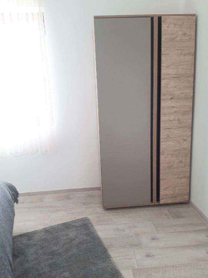 Panorama Apartman - Milmari L47 Kopaonik Ngoại thất bức ảnh